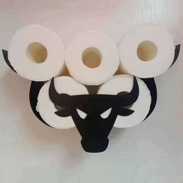 towel racks closet clothes glass mug shelf hanger animal style toilet paper tissue storage rack ties bag hanging
towel racks closet clothes glass mug shelf hanger animal style toilet paper tissue storage rack ties bag hanging