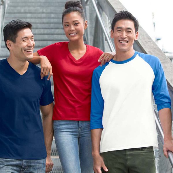 factoryrjhv long neck shirt classic sleeve o men t t-shirt cotton tees mens brand tshirt plus size xs- xxl sweatshirt, White;black
factoryrjhv long neck shirt classic sleeve o men t t-shirt cotton tees mens brand tshirt plus size xs- xxl sweatshirt, White;black