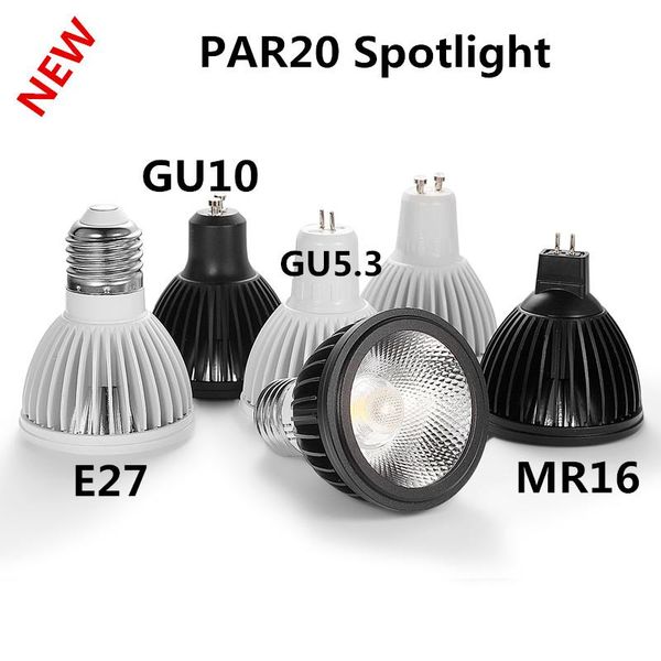 bulbs led spotlight gu10 e27 gu5.3 mr16 15w 20 dimmable 110v 220v lamp black white appearance ceiling table
bulbs led spotlight gu10 e27 gu5.3 mr16 15w 20 dimmable 110v 220v lamp black white appearance ceiling table