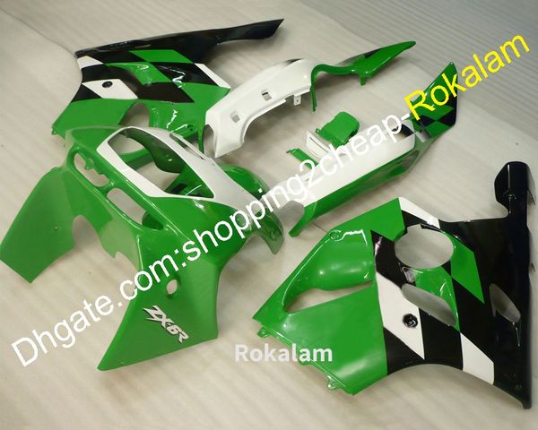 popular bodywork fairings kit for kawasaki zx6r zx-6r 636 1994 1995 1996 1997 zx636 zx 6r motorbike abs plastic parts fairing fit
popular bodywork fairings kit for kawasaki zx6r zx-6r 636 1994 1995 1996 1997 zx636 zx 6r motorbike abs plastic parts fairing fit