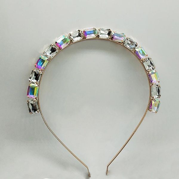 hair clips & barrettes fashion crystal hairbands for women girl bridal tiara party crown korean designer headband wedding accessories jewelr, Golden;silver
hair clips & barrettes fashion crystal hairbands for women girl bridal tiara party crown korean designer headband wedding accessories jewelr, Golden;silver