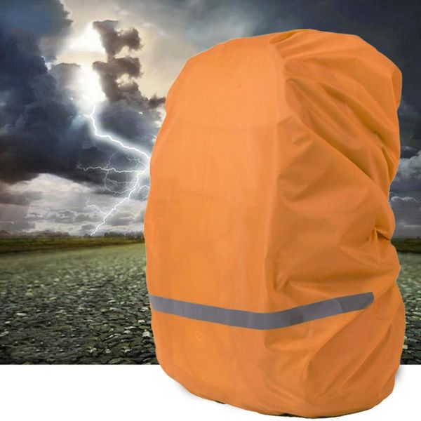 raincoats high rating reflective light raincoat backpack rain cover waterproof poncho ultralight shoulder bag
raincoats high rating reflective light raincoat backpack rain cover waterproof poncho ultralight shoulder bag