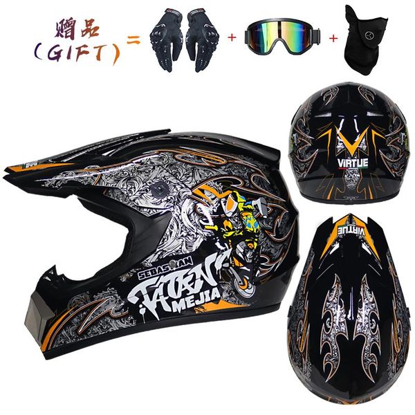 helmet,motorcycle helmet,cross accessories, moto helmet,full helmet,flip helmet,atv motorcycle helmets
helmet,motorcycle helmet,cross accessories, moto helmet,full helmet,flip helmet,atv motorcycle helmets