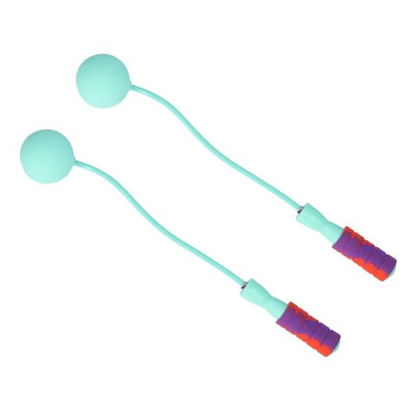 jump ropes portable skipping rope children adults cordless jumping ropeless for training fitness slimming tools
jump ropes portable skipping rope children adults cordless jumping ropeless for training fitness slimming tools
