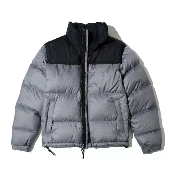 mens womens down jackets outdoor sports warm windproof classic casual hooded jacket coats outerwear 4 colors size m-xxl, Black 
mens womens down jackets outdoor sports warm windproof classic casual hooded jacket coats outerwear 4 colors size m-xxl, Black