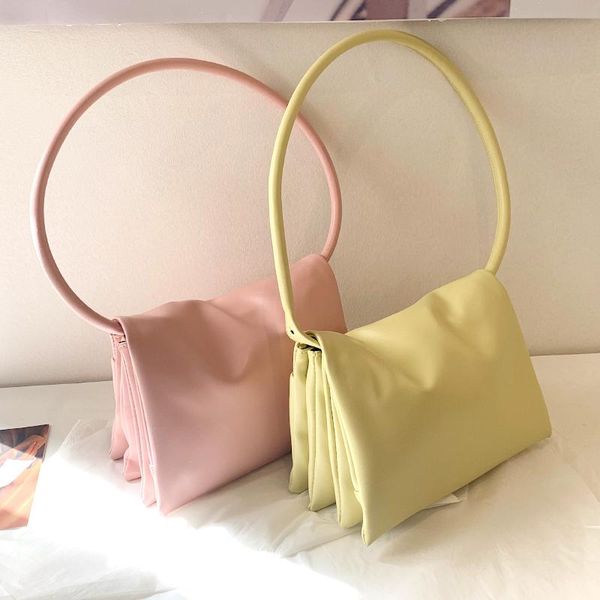 evening bags fashion designer shoulder bag leather elegant underarm women purses and handbags wedding for bride sac
evening bags fashion designer shoulder bag leather elegant underarm women purses and handbags wedding for bride sac