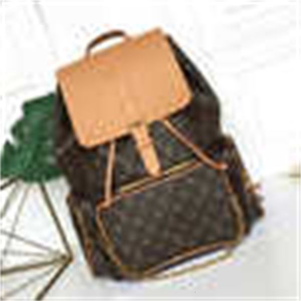 leather new fashion brand messenger portable designer large-capacity backpacks luxury shows oxidized m44658 business totes fashionable bags
leather new fashion brand messenger portable designer large-capacity backpacks luxury shows oxidized m44658 business totes fashionable bags
