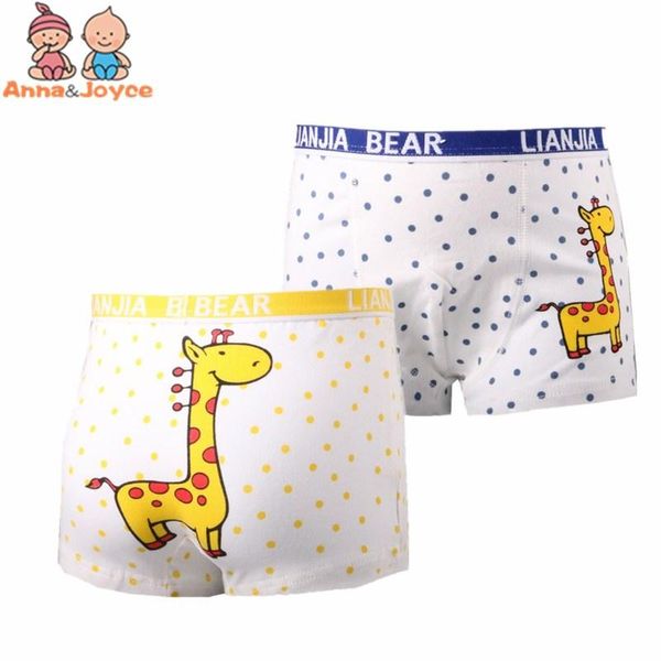 pcs/lot boy shorts children underwear for boys cotton boxer kids panties giraffe ftnm0025, Camo
pcs/lot boy shorts children underwear for boys cotton boxer kids panties giraffe ftnm0025, Camo