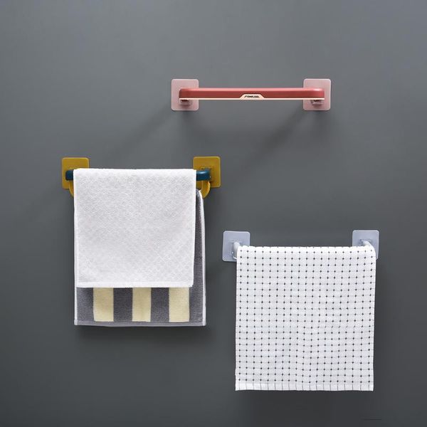 towel racks shelf wall mounted bathroom rack nordic creative folding holder kitchen storage bars organizer
towel racks shelf wall mounted bathroom rack nordic creative folding holder kitchen storage bars organizer