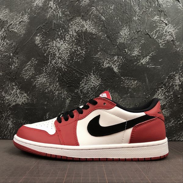 1s designer basketball shoes 1 low jumpman men womens sail university gold black breathable outdoor sports sneakers trainers size 36-45
1s designer basketball shoes 1 low jumpman men womens sail university gold black breathable outdoor sports sneakers trainers size 36-45