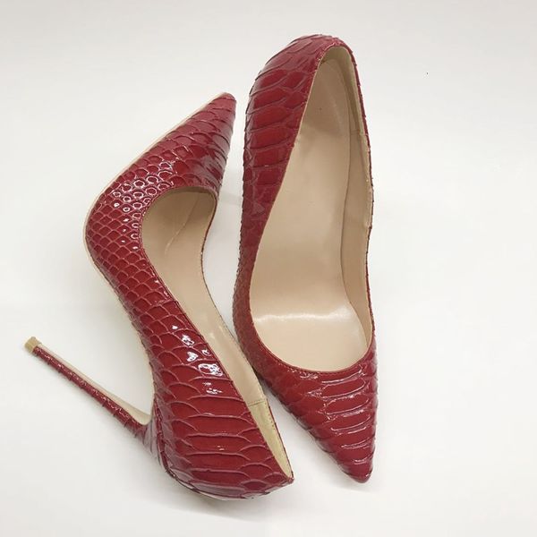 slippers fashion mark pointed to red toe two inches high heels exquisite shoes ladies party qp073 roviciya c57k, Black
slippers fashion mark pointed to red toe two inches high heels exquisite shoes ladies party qp073 roviciya c57k, Black