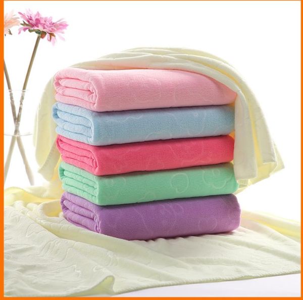 towel bath 70 * 140cm, microfiber, soft embossing, bear, return gift, quick drying, towel,
towel bath 70 * 140cm, microfiber, soft embossing, bear, return gift, quick drying, towel,