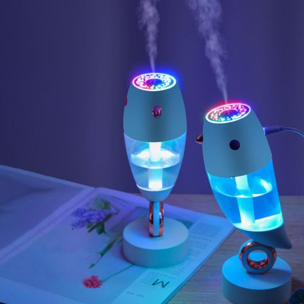 humidifiers 230ml little bird humidifier projection mist spray projector lamp ultrasonic cool maker aroma diffuser usb air
humidifiers 230ml little bird humidifier projection mist spray projector lamp ultrasonic cool maker aroma diffuser usb air