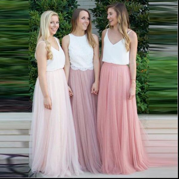 3 layers lace maxi womens skirts long elastic waist tulle bridesmaid ball plus size casual, Black
3 layers lace maxi womens skirts long elastic waist tulle bridesmaid ball plus size casual, Black