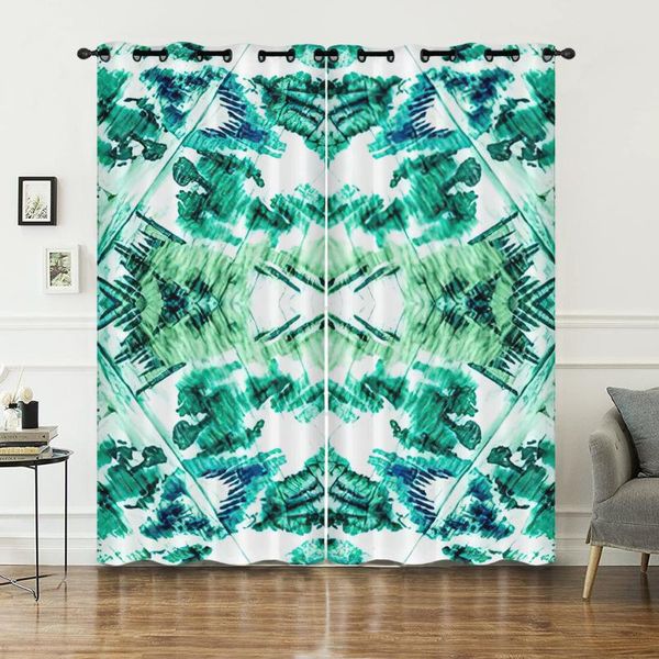 curtain & drapes high density block light stylish durable customizable green leaves fancy designs living room bed window
curtain & drapes high density block light stylish durable customizable green leaves fancy designs living room bed window