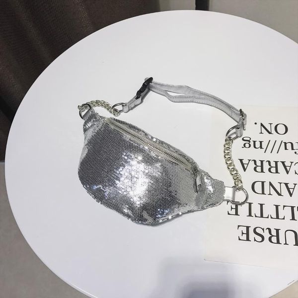 ins super fire small bag female 2021 wave korean version of the wild sequins slung chest sports pockets waist bags
ins super fire small bag female 2021 wave korean version of the wild sequins slung chest sports pockets waist bags