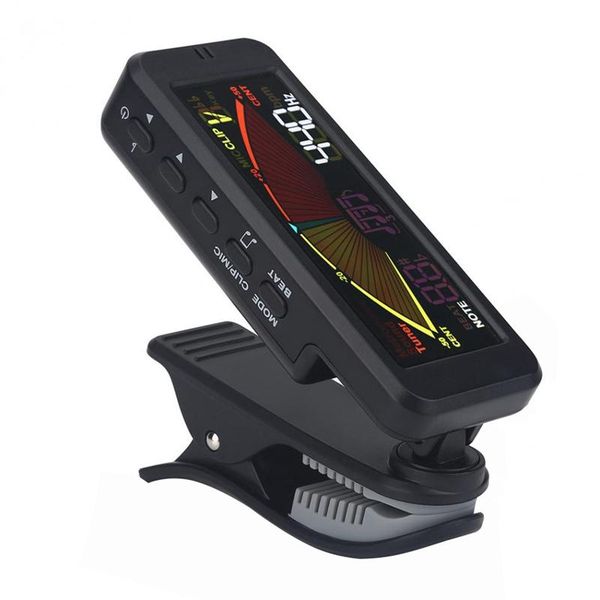 cords, slings and webbing flanger fmt-209 guitar tuner digital clip-on with clip mount for chromatic bass ukulele violin
cords, slings and webbing flanger fmt-209 guitar tuner digital clip-on with clip mount for chromatic bass ukulele violin