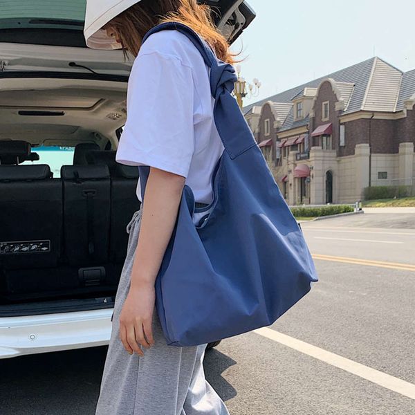 lazy style nylon butot bag south korean ins fashionable msenger women's versatile large capacity shoulder
lazy style nylon butot bag south korean ins fashionable msenger women's versatile large capacity shoulder
