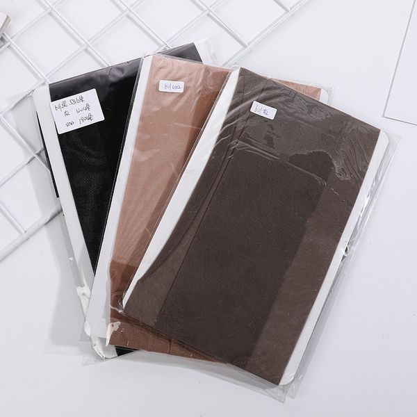 fat rich sister boxed 8d thin core wrapped silk stockings pantyhose plus file scratch ristant long leg socks, Black;white
fat rich sister boxed 8d thin core wrapped silk stockings pantyhose plus file scratch ristant long leg socks, Black;white