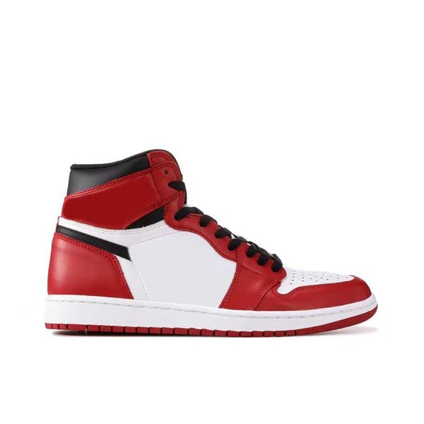 2021 jumpman women's basketball shoes men's 1 s chicago outdoor sportso4ts
2021 jumpman women's basketball shoes men's 1 s chicago outdoor sportso4ts