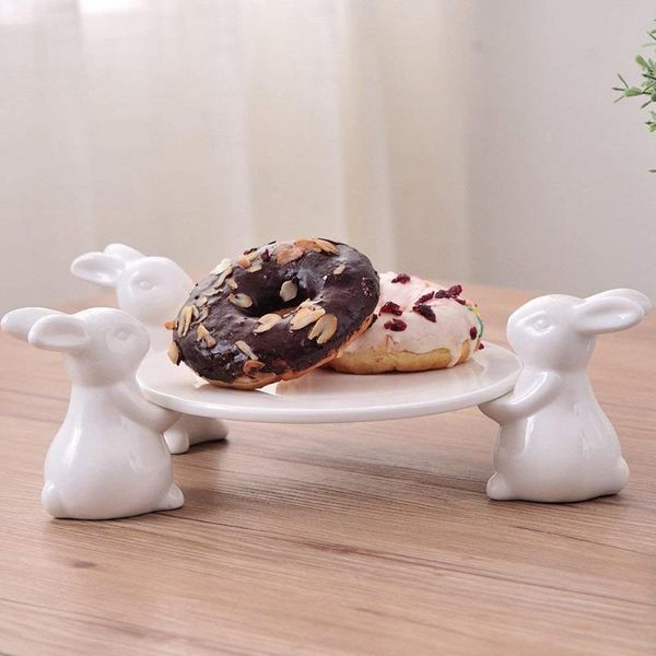ceramic figurine organizer tray decorative pottery portrait gift and craft ornament for cigarette ash jewelry dishes & plates
ceramic figurine organizer tray decorative pottery portrait gift and craft ornament for cigarette ash jewelry dishes & plates