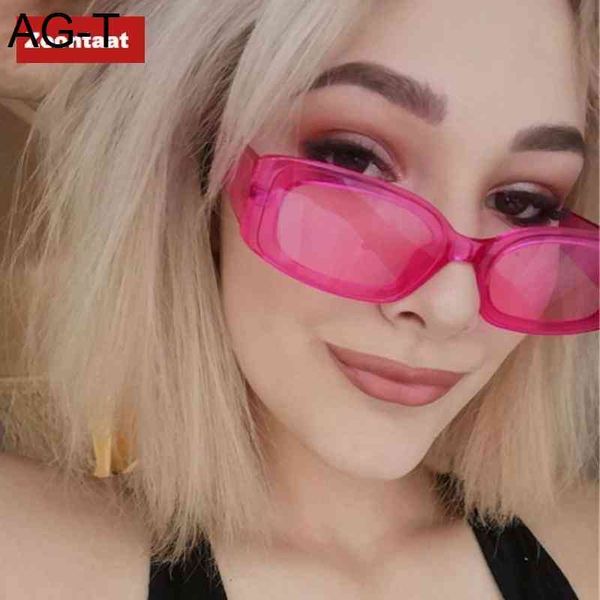 square sunglasses women fashion brand oversized sun glasses female black pink shades for men ladies lunette femme oculos, White;black
square sunglasses women fashion brand oversized sun glasses female black pink shades for men ladies lunette femme oculos, White;black