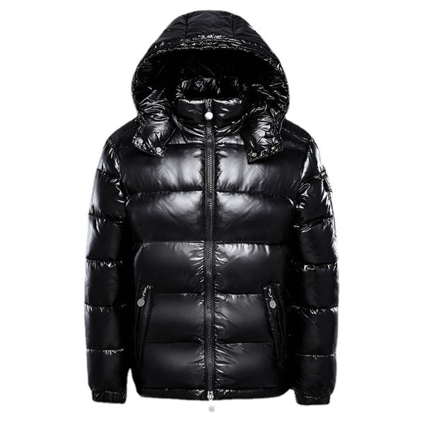 men's and women's white duck feather et, thermal hoodie, bread cloth, winter, 2021, Black
men's and women's white duck feather et, thermal hoodie, bread cloth, winter, 2021, Black