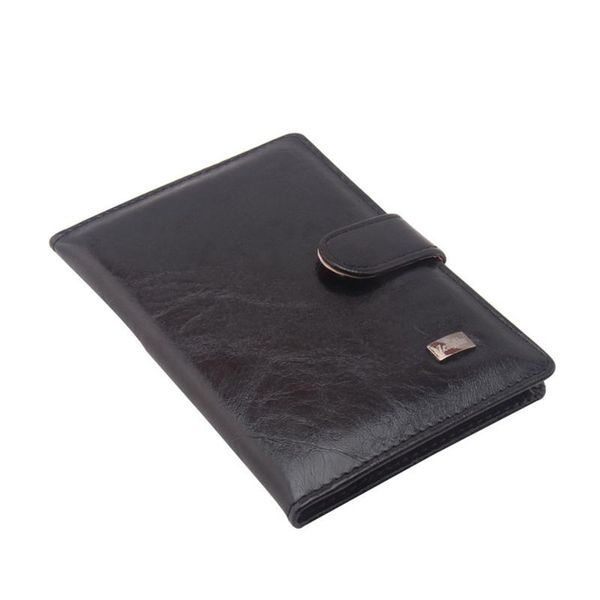 women's brand fashin passport holder men travel wallet cover russian covers for document card holders, Brown;gray
women's brand fashin passport holder men travel wallet cover russian covers for document card holders, Brown;gray