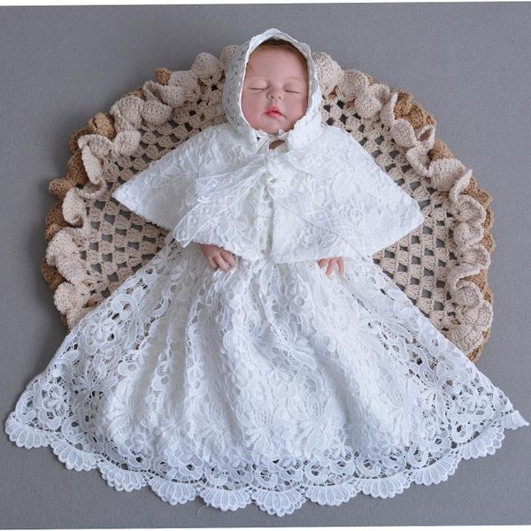 christening baptism clothes brand 3pcs baby girls dresses with hat girl 1 year old birthday lace ball gown rbf184002 girl's, Red;yellow
christening baptism clothes brand 3pcs baby girls dresses with hat girl 1 year old birthday lace ball gown rbf184002 girl's, Red;yellow