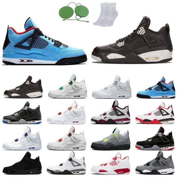 4s man basketball shoes cool sports color black cat court purple university red neon bred alternate motorsport orange metallic dark white ce
4s man basketball shoes cool sports color black cat court purple university red neon bred alternate motorsport orange metallic dark white ce