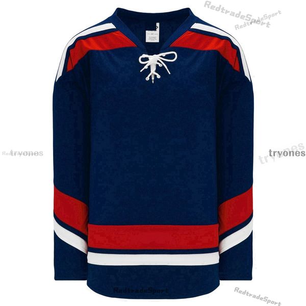 mens custom ice hockey jerseys customize any name number black white blue purple green stitched shirts s-xxxl a0029, Black;red
mens custom ice hockey jerseys customize any name number black white blue purple green stitched shirts s-xxxl a0029, Black;red