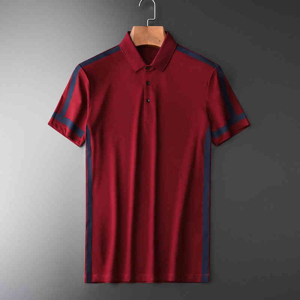 tee shirt shirt contrast color printing men t-shirt luxury summer cotton pique thin mens t-shirts plus size 4xl slim fit printed man tee, White;black
tee shirt shirt contrast color printing men t-shirt luxury summer cotton pique thin mens t-shirts plus size 4xl slim fit printed man tee, White;black
