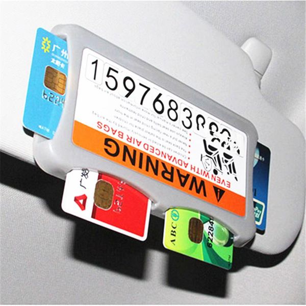 car organizer sun visor multi-function storage box memory card holder for - all class a b c e s g m ml cl clk cls gl glk r sl
car organizer sun visor multi-function storage box memory card holder for - all class a b c e s g m ml cl clk cls gl glk r sl