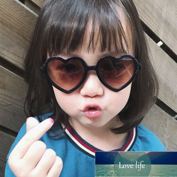 fashion heart shaped sunglasses for children black red small frame sun glasses vintage boys girls kids child oculos de sol factory price exp, White;black
fashion heart shaped sunglasses for children black red small frame sun glasses vintage boys girls kids child oculos de sol factory price exp, White;black