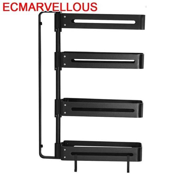kitchen storage & organization cosina especias organizador organizer sink sponge holder almacenaje cosas de rotate cuisine cozinha mutfak co
kitchen storage & organization cosina especias organizador organizer sink sponge holder almacenaje cosas de rotate cuisine cozinha mutfak co