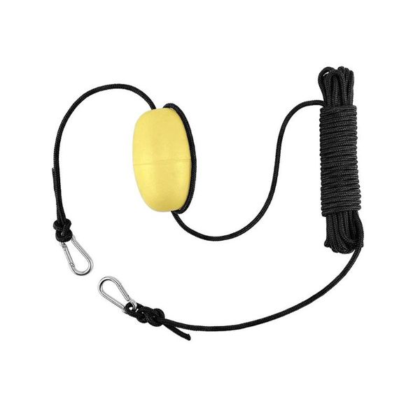 jump ropes 9.1m drift anchor tow rope throw line portable float buoy accessory for marine boat yacht kayak accessories kit
jump ropes 9.1m drift anchor tow rope throw line portable float buoy accessory for marine boat yacht kayak accessories kit