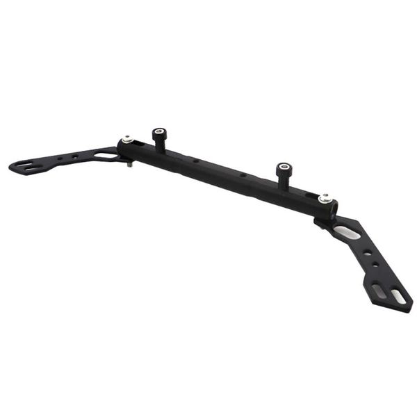 handlebars universal dirt bike adjustable handlebar easy install aluminum alloy gps rack multifunctional cnc racing motorcycle accessory
handlebars universal dirt bike adjustable handlebar easy install aluminum alloy gps rack multifunctional cnc racing motorcycle accessory