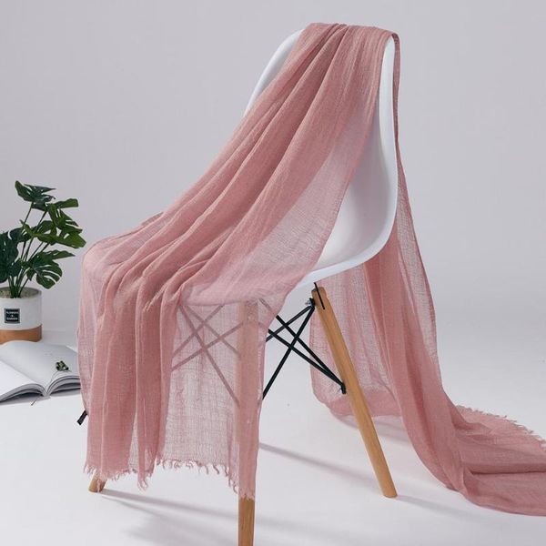 scarves spring wool acrylic solid scarf lady shawl muslim hijab buttiful beach big size soft feeling, Blue;gray
scarves spring wool acrylic solid scarf lady shawl muslim hijab buttiful beach big size soft feeling, Blue;gray