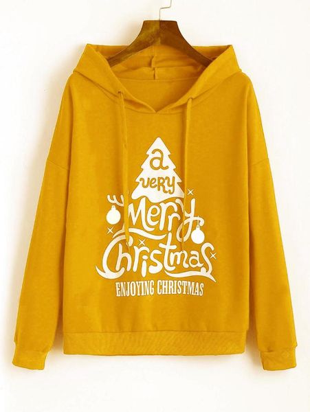 women's hoodies & sweatshirts a very merry christmas cute hoodie pullovers 100% cotton women fashion graphic hoody quote jumper, Black
women's hoodies & sweatshirts a very merry christmas cute hoodie pullovers 100% cotton women fashion graphic hoody quote jumper, Black