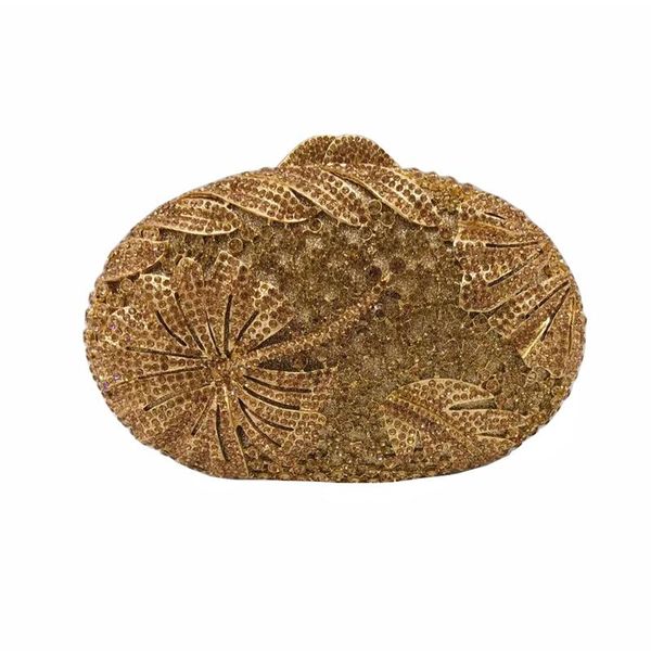 evening bags nigeria launches crystal clutch bag for ladies luxury party banquet design round metal
evening bags nigeria launches crystal clutch bag for ladies luxury party banquet design round metal
