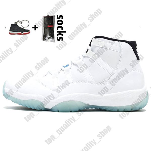 fashion chunky dunky women basketball shoes retro mens trainers jumpman 11 bred blue cool grey snakeskin sneakersklch
fashion chunky dunky women basketball shoes retro mens trainers jumpman 11 bred blue cool grey snakeskin sneakersklch