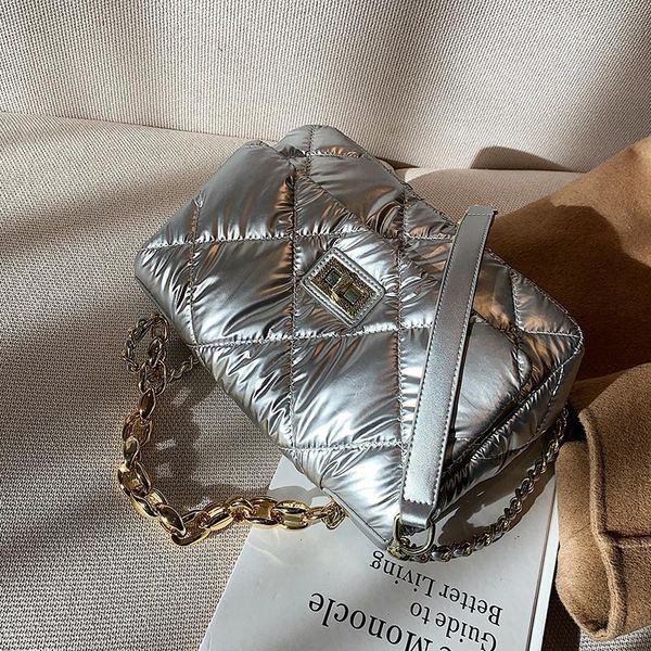 handbag women luxurys designers bags 2021 crossbody bag fluffy small for female b purse multi pochette louisbags_18
handbag women luxurys designers bags 2021 crossbody bag fluffy small for female b purse multi pochette louisbags_18