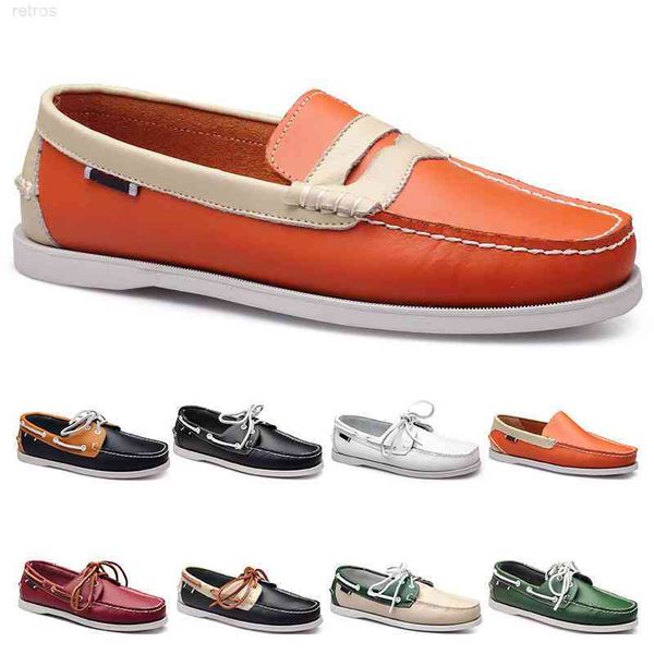 sixteen mens running shoes leather british style black white brown green yellow red fashion outdoor comfortable breathable
sixteen mens running shoes leather british style black white brown green yellow red fashion outdoor comfortable breathable