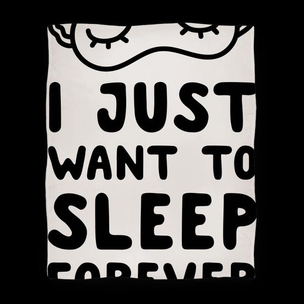 blankets i just want to sleep forever throw blanke plush year gifts soft warm bedspread blanket
blankets i just want to sleep forever throw blanke plush year gifts soft warm bedspread blanket