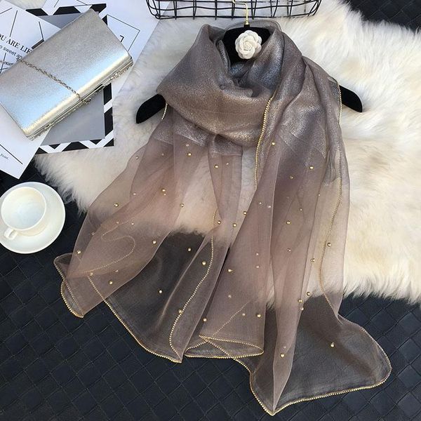 hats, scarves & gloves sets brand summer women silk scarf beach hijab shawls and wraps female foulard white, Blue;gray
hats, scarves & gloves sets brand summer women silk scarf beach hijab shawls and wraps female foulard white, Blue;gray