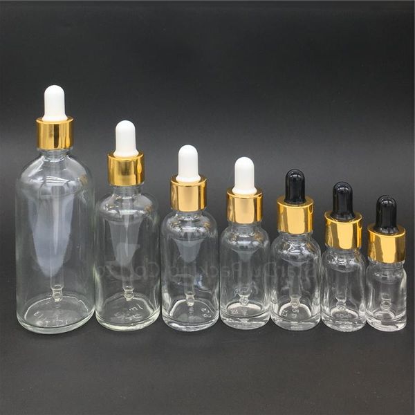 storage bottles & jars 100pcs 5ml/10ml/15ml/20ml/30ml/50ml/100ml reagent eye dropper transparent glass liquid pipette bottle re
storage bottles & jars 100pcs 5ml/10ml/15ml/20ml/30ml/50ml/100ml reagent eye dropper transparent glass liquid pipette bottle re