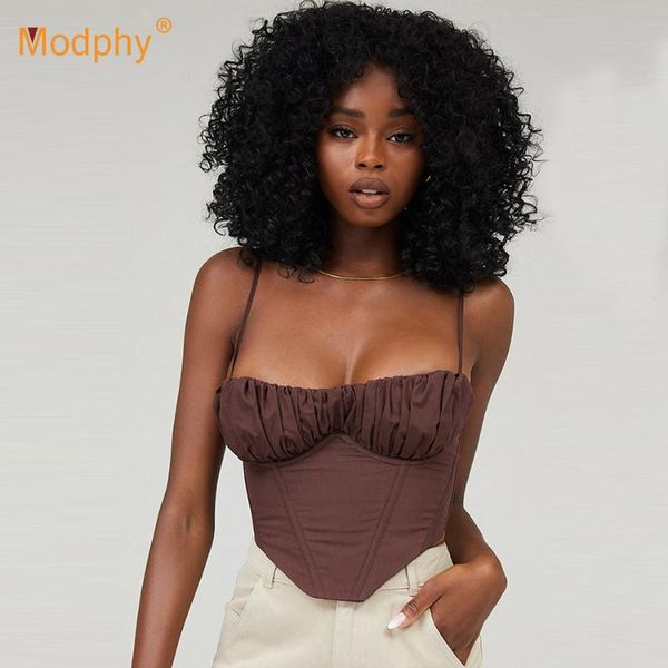 women's tanks & camis women crop summer female fashion tank vest slim fit ladie sleeveless skinny club party, White
women's tanks & camis women crop summer female fashion tank vest slim fit ladie sleeveless skinny club party, White