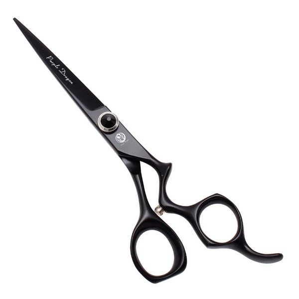 hair scissors barber professional 5.5" 6" japan stainless purple dragon hairdressing thinning cutting shears set 9016#
hair scissors barber professional 5.5" 6" japan stainless purple dragon hairdressing thinning cutting shears set 9016#