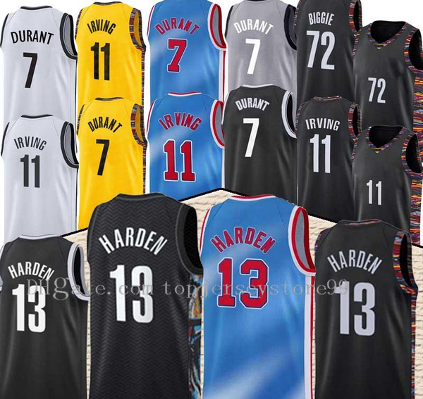 mens basketball jesreys brooklyns 13 harden jersey kevin 7 durant kyrie 11 basketball irving jersey black 2021 city blue uniform new season, Black;red
mens basketball jesreys brooklyns 13 harden jersey kevin 7 durant kyrie 11 basketball irving jersey black 2021 city blue uniform new season, Black;red