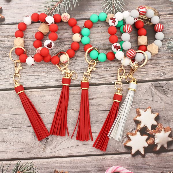 christmas charm bracelet for womens girls thanksgiving xmas holiday love knot bracelet jewelry 211855, Golden;silver
christmas charm bracelet for womens girls thanksgiving xmas holiday love knot bracelet jewelry 211855, Golden;silver